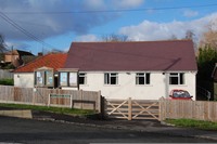 Welford Parish Village Hall